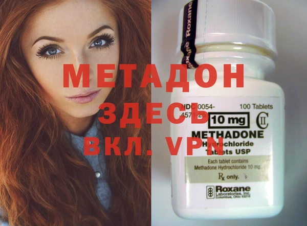 ешки Богданович