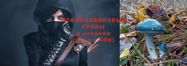 синтетический гашиш Осинники