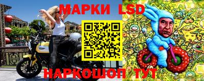 jwh Будённовск