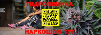 мефедрон VHQ Изобильный