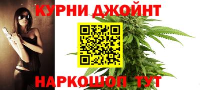 mdpv Ирбит