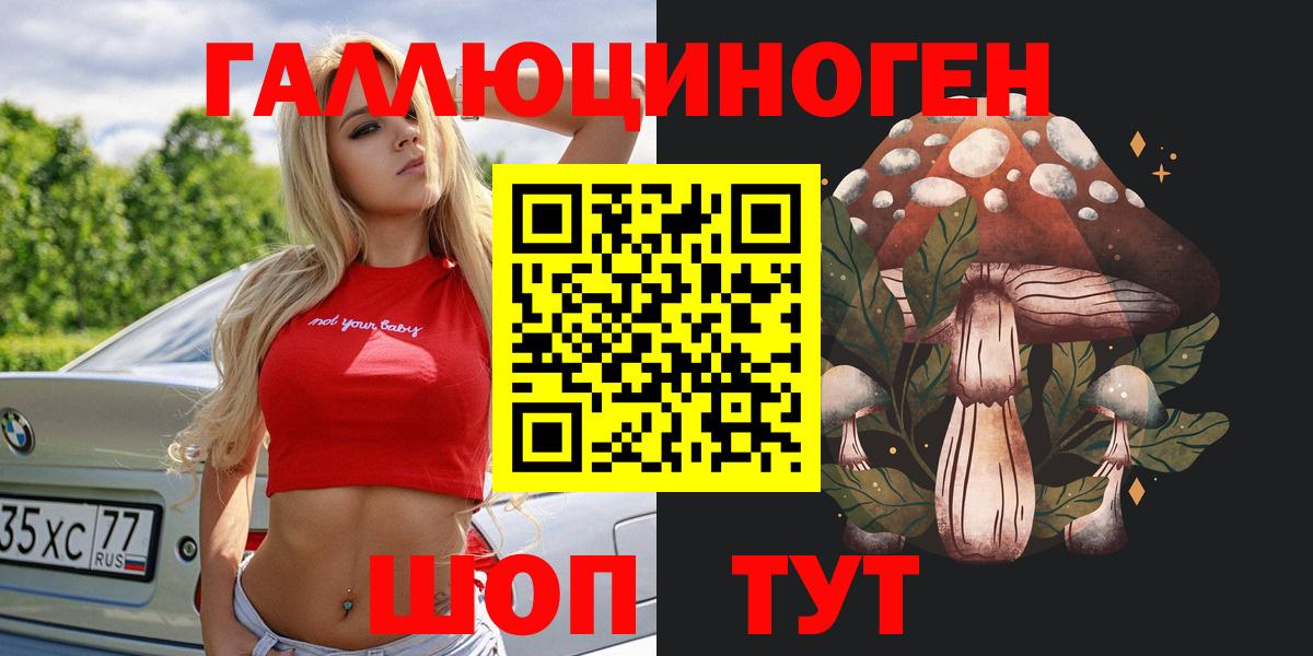 Галлюциногенные грибы Psilocybe  Вход с VPN  Галлюциногенные грибы прущие грибы  Уварово 